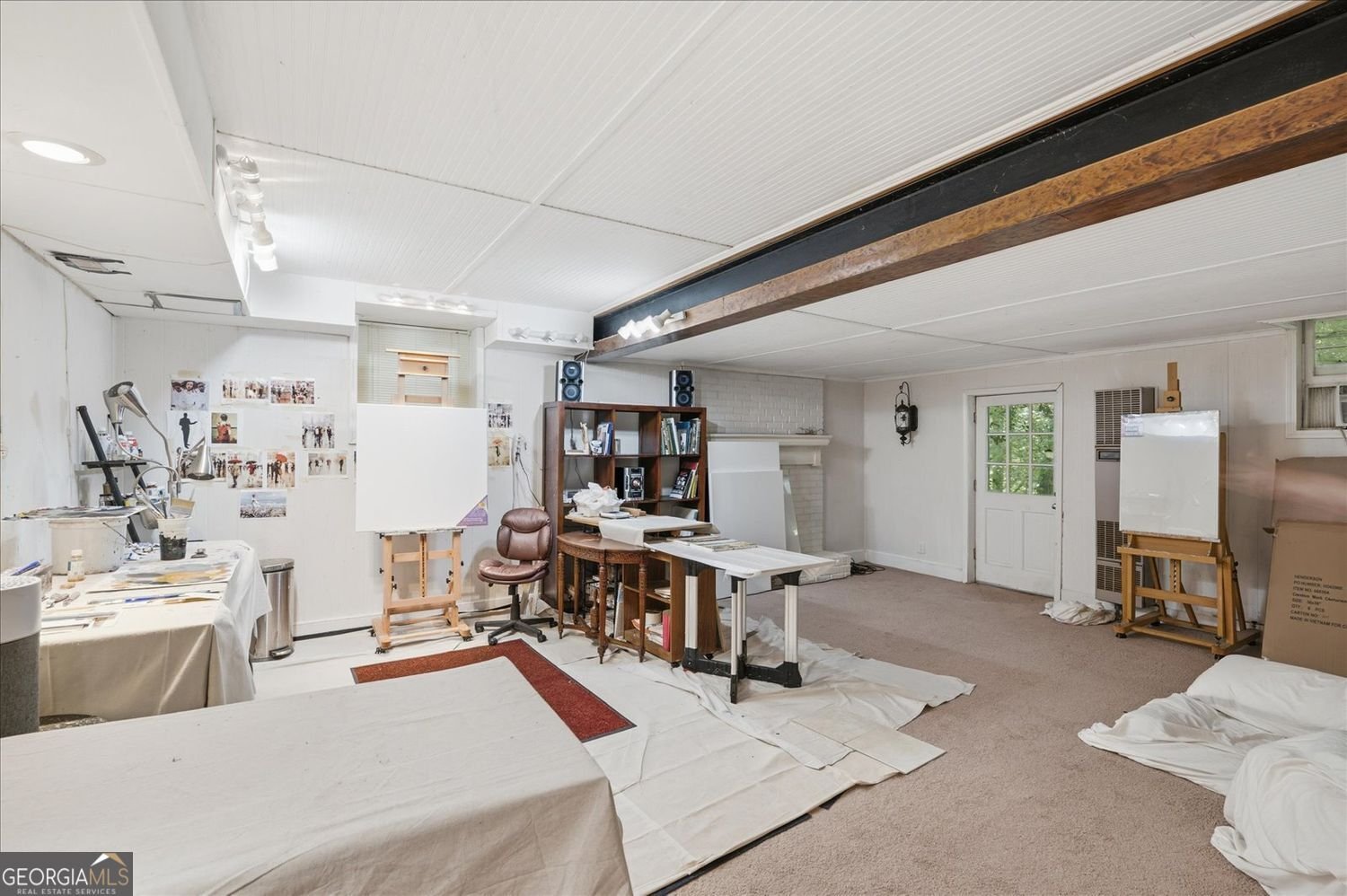 245 Lakemont Drive Roswell - Photo 34