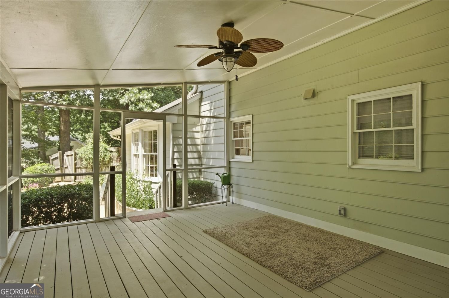 245 Lakemont Drive Roswell - Photo 36