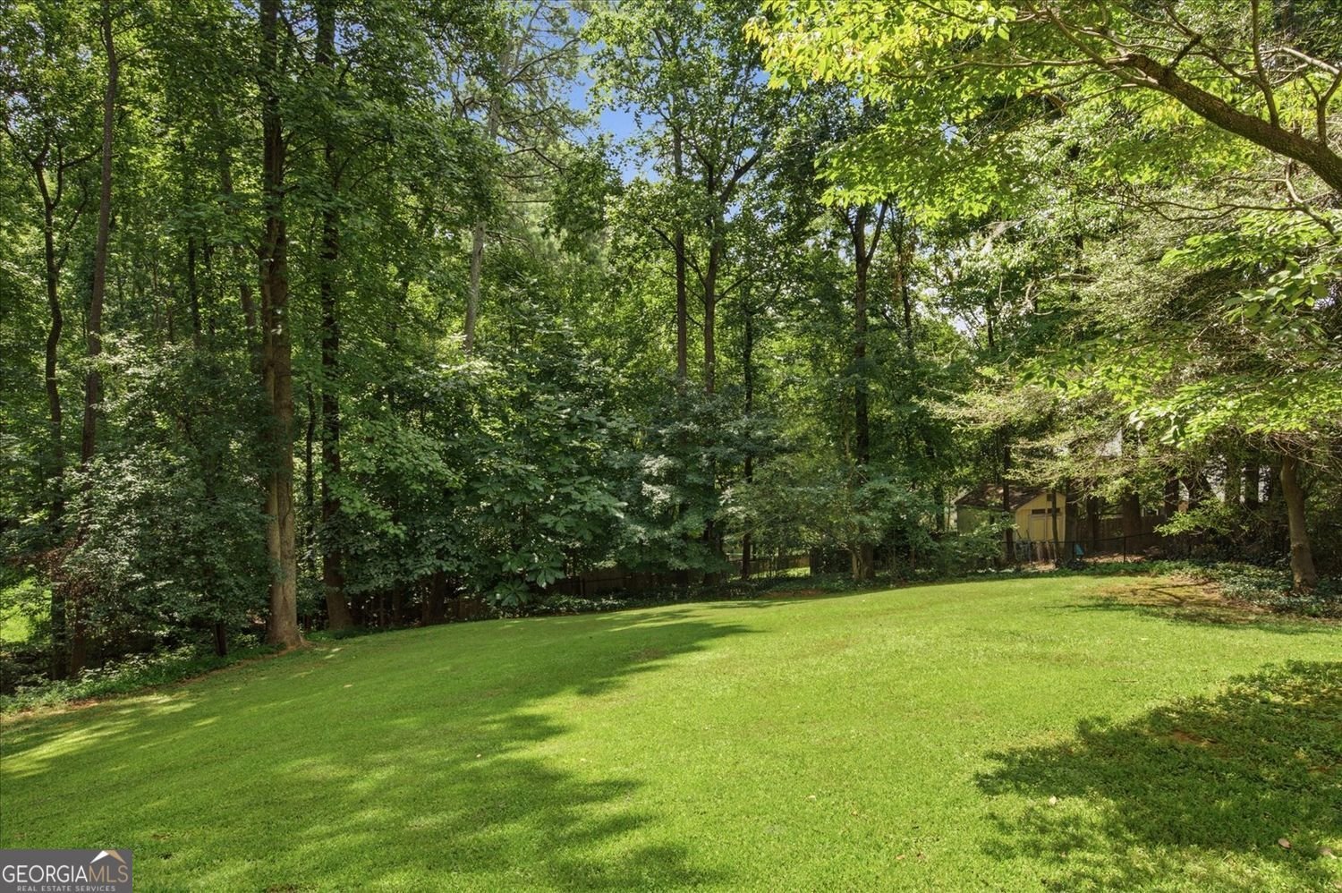 245 Lakemont Drive Roswell - Photo 38