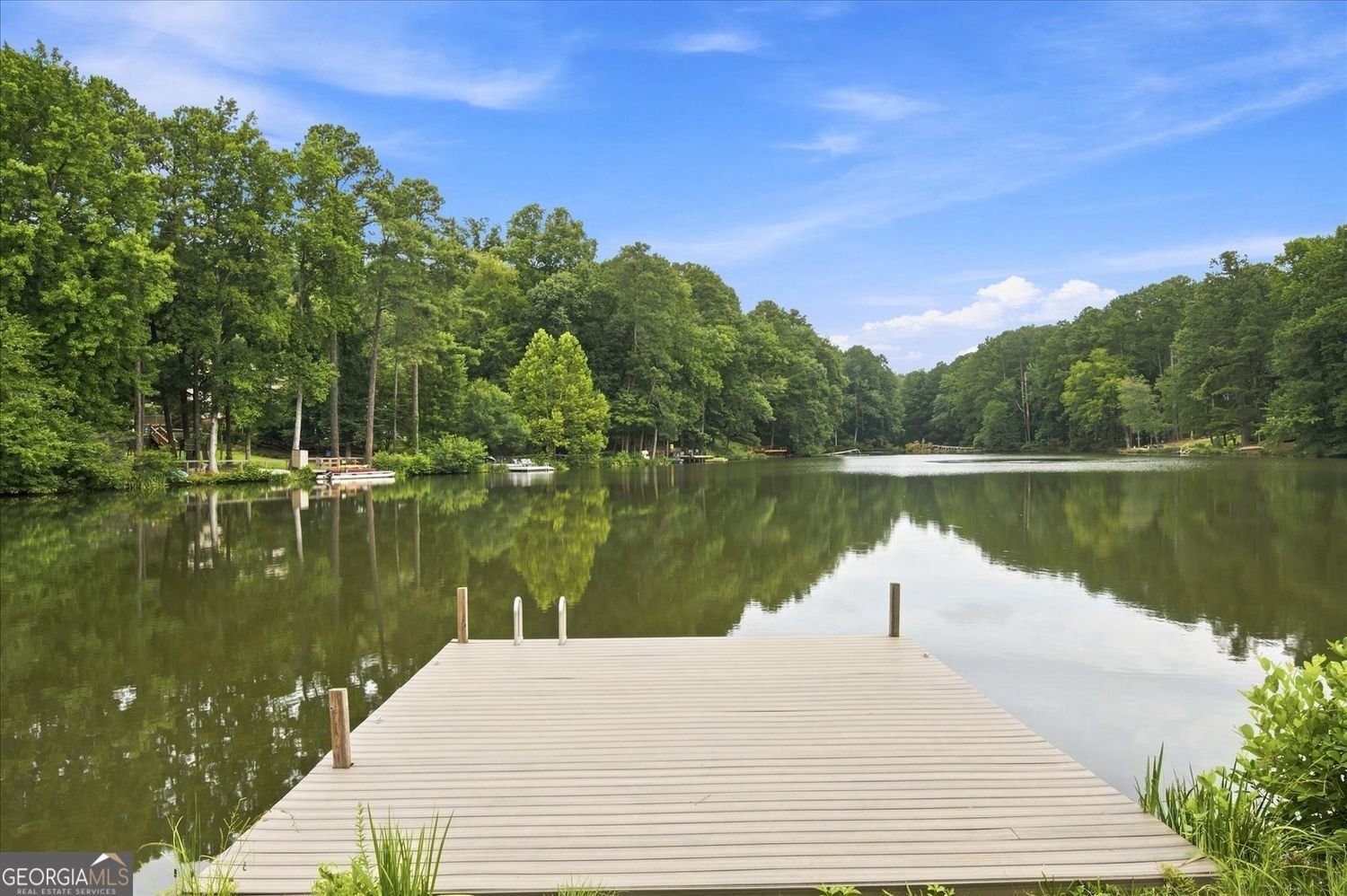 245 Lakemont Drive Roswell - Photo 42