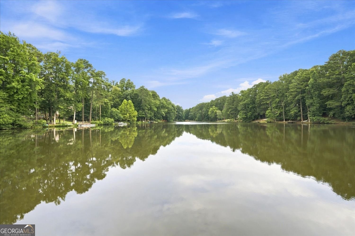 245 Lakemont Drive Roswell - Photo 43