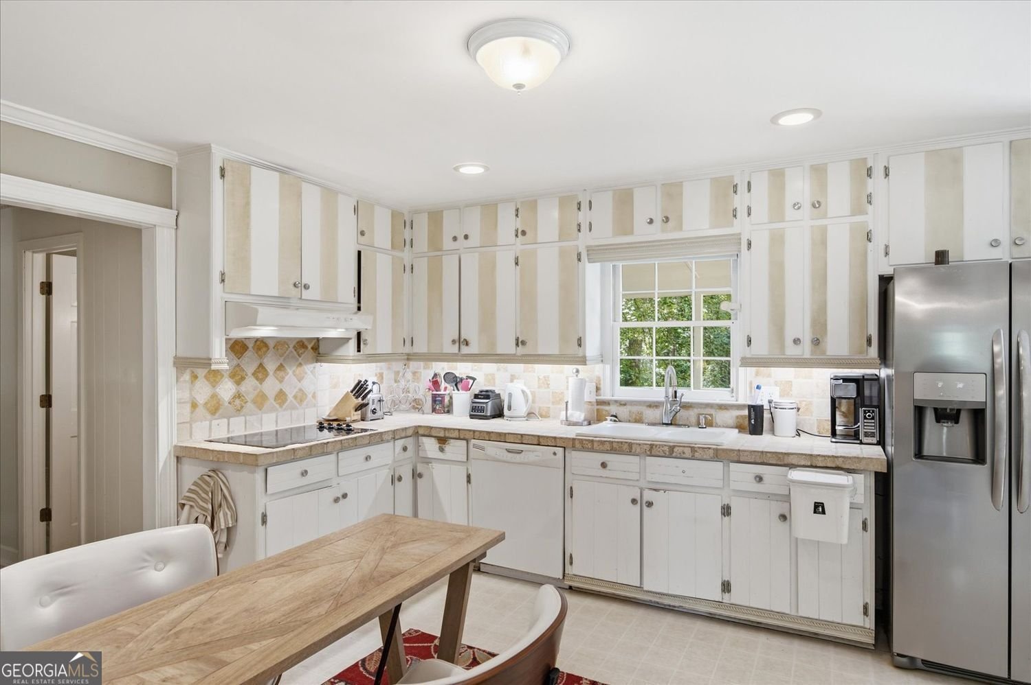 245 Lakemont Drive Roswell - Photo 7
