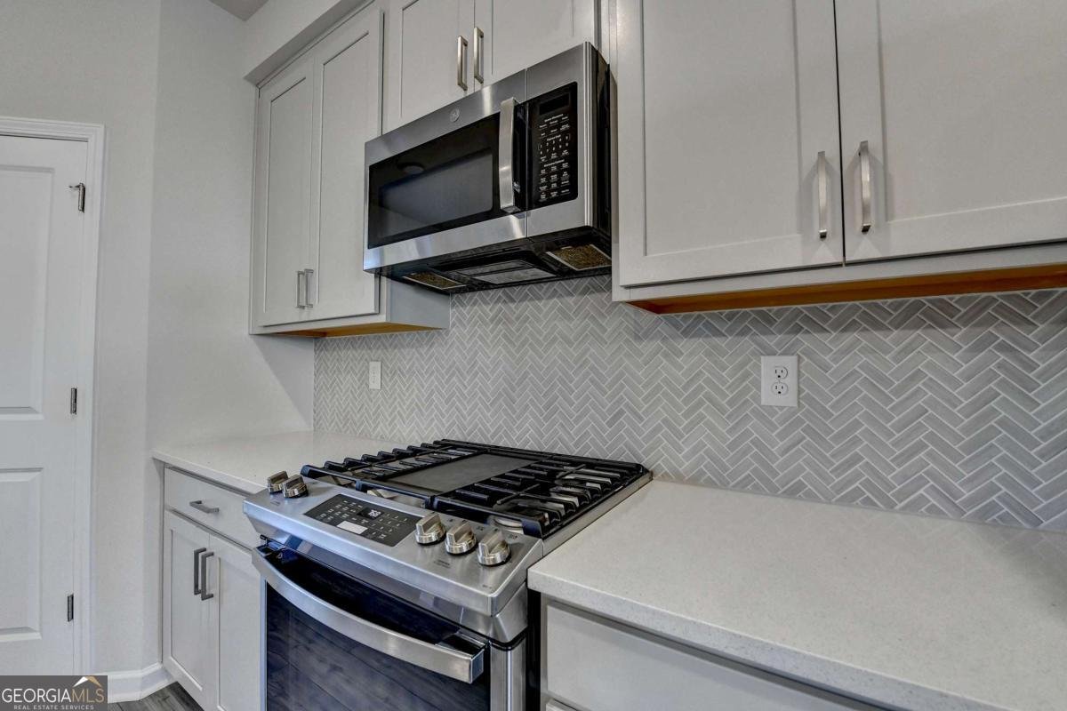 3661 Willingham Run Marietta - Photo 10