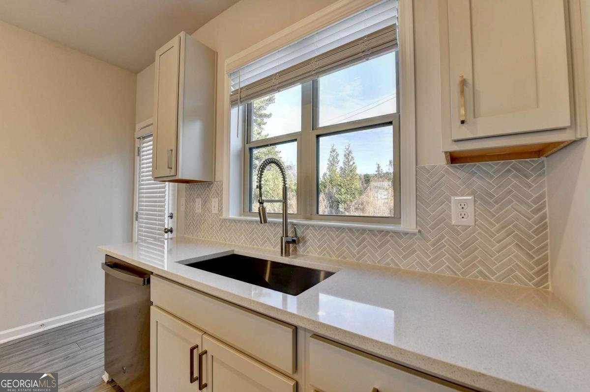 3661 Willingham Run Marietta - Photo 11