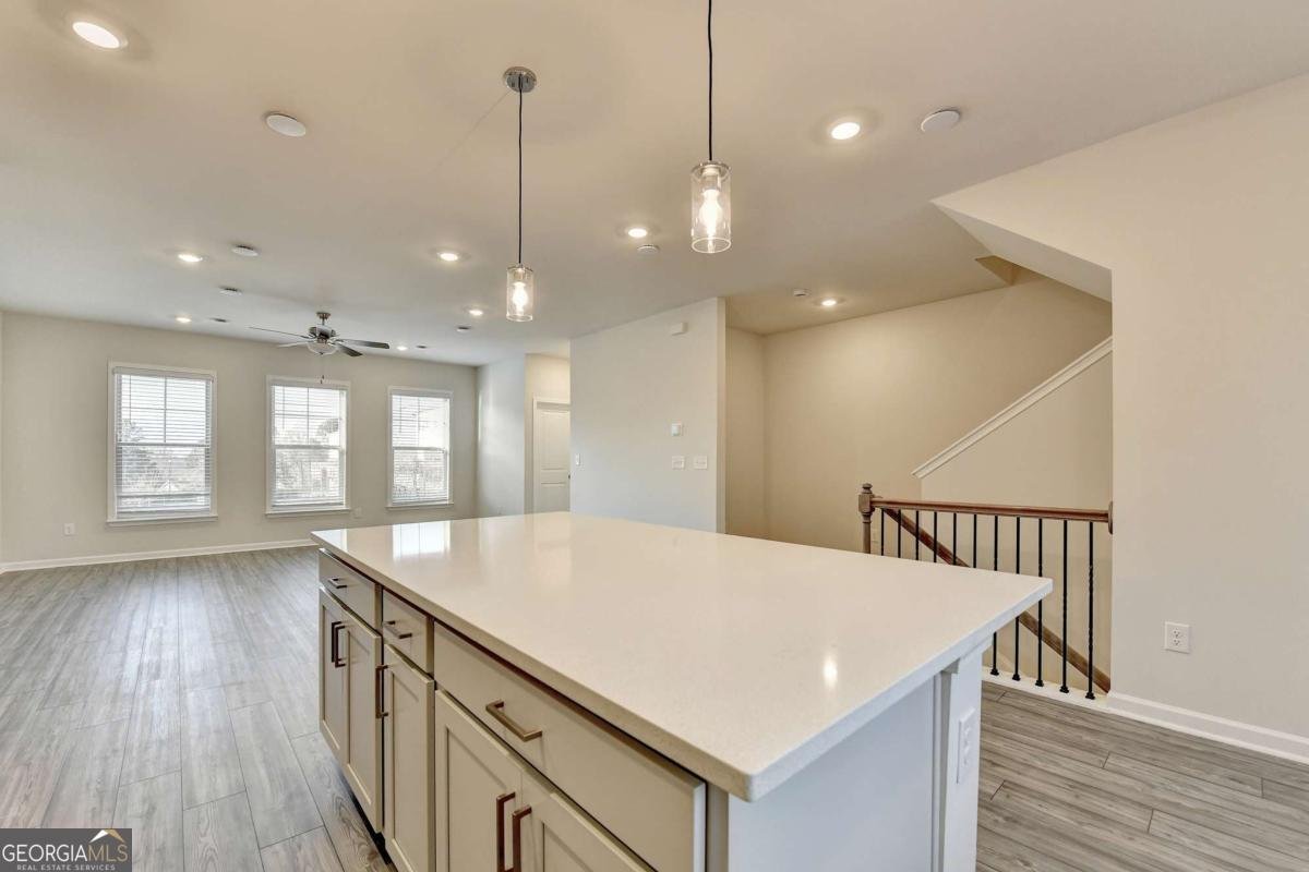 3661 Willingham Run Marietta - Photo 12