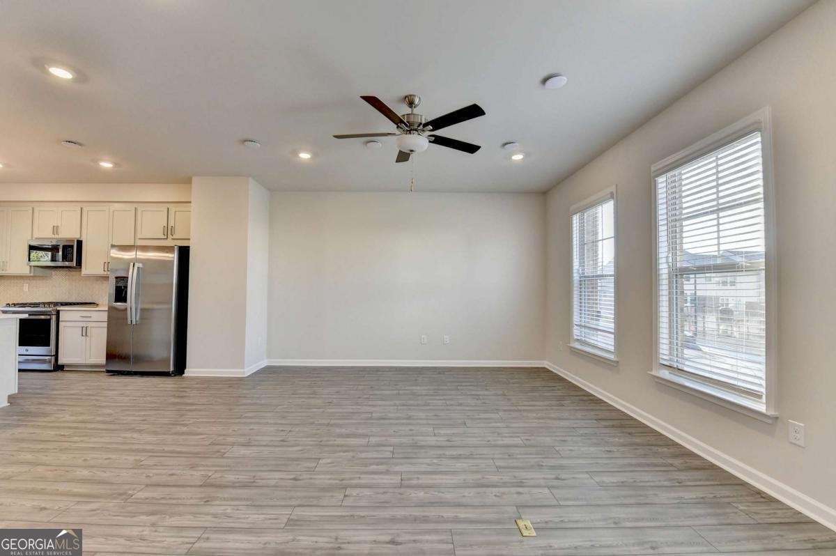 3661 Willingham Run Marietta - Photo 14