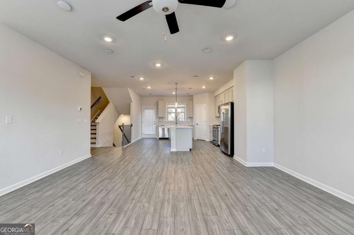 3661 Willingham Run Marietta - Photo 16