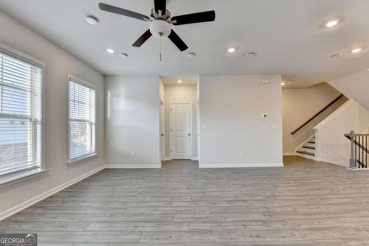 3661 Willingham Run Marietta - Photo 17