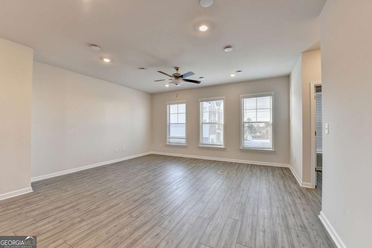 3661 Willingham Run Marietta - Photo 19