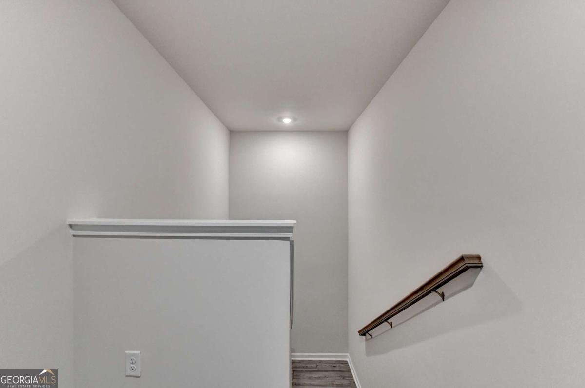 3661 Willingham Run Marietta - Photo 20