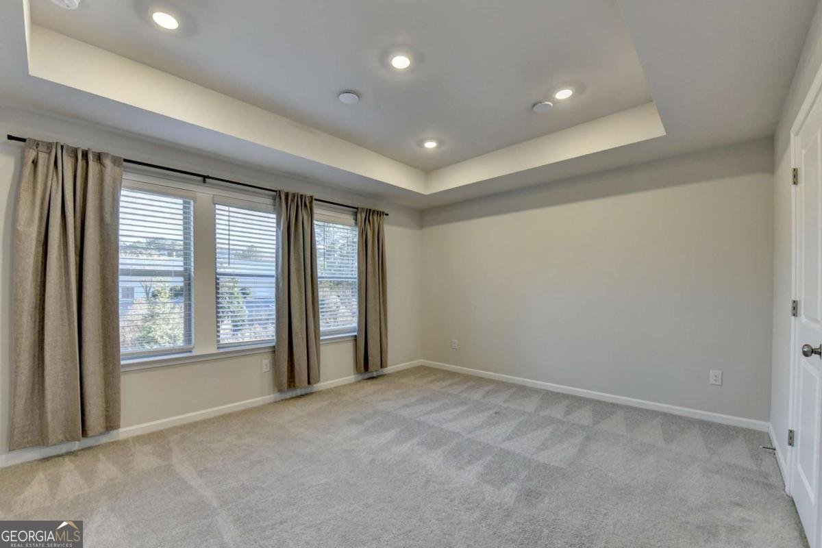 3661 Willingham Run Marietta - Photo 21