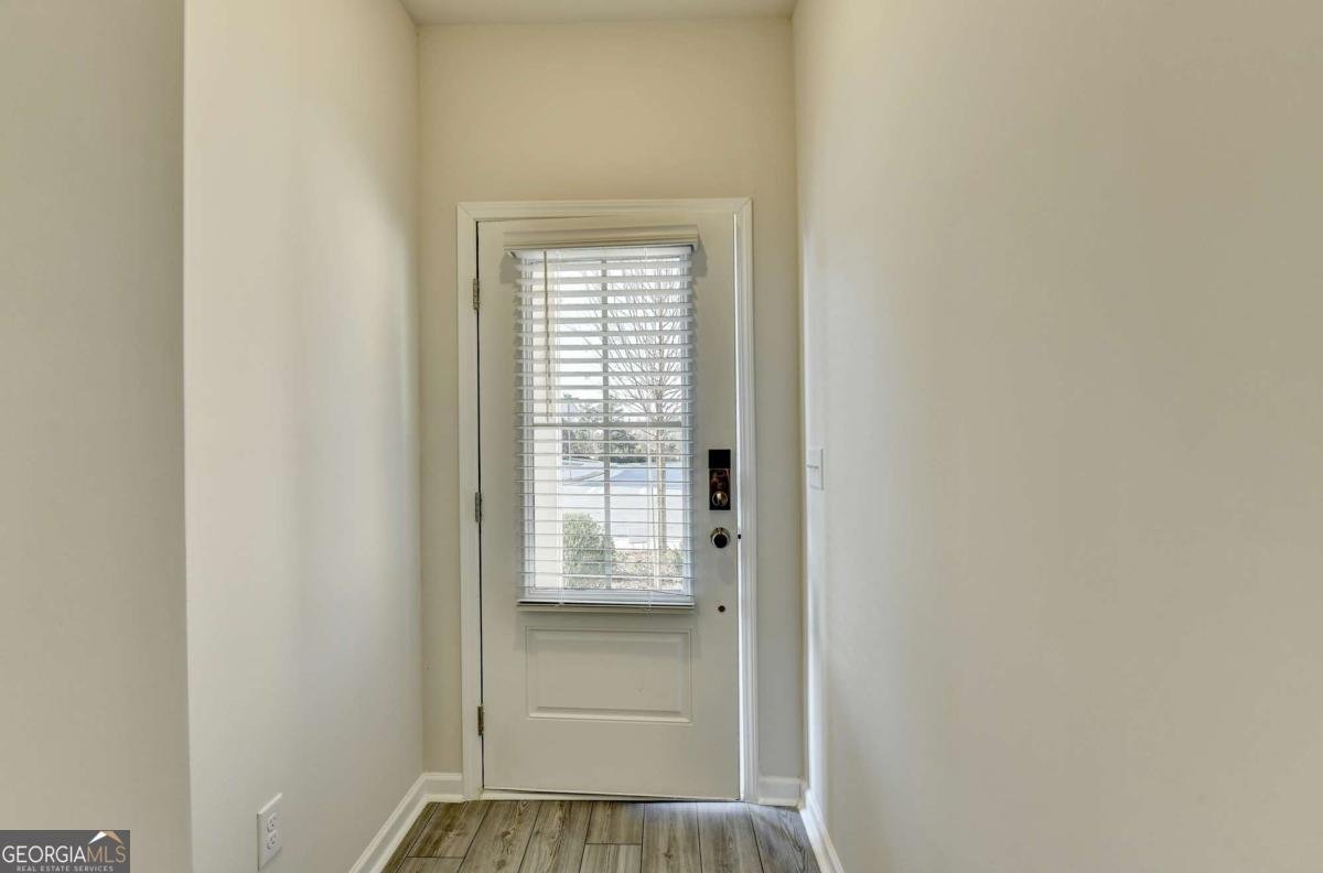 3661 Willingham Run Marietta - Photo 23
