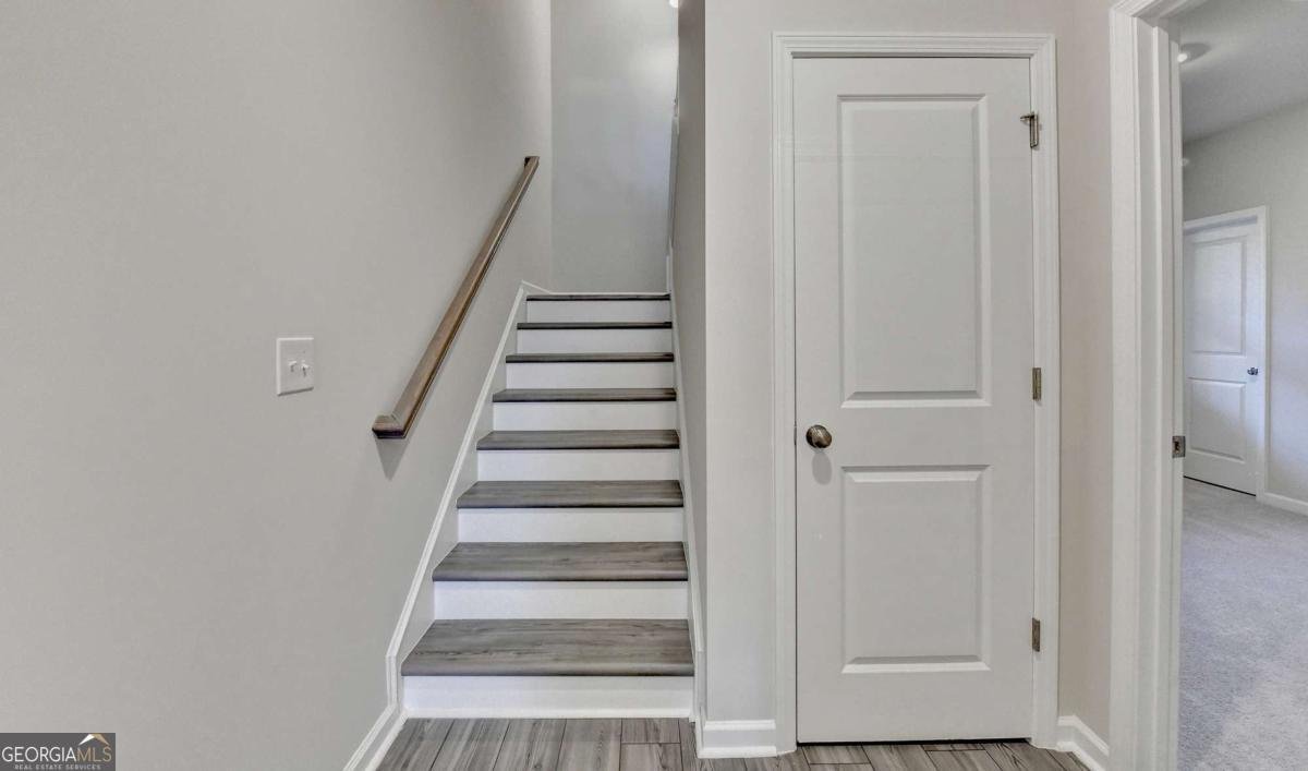 3661 Willingham Run Marietta - Photo 25
