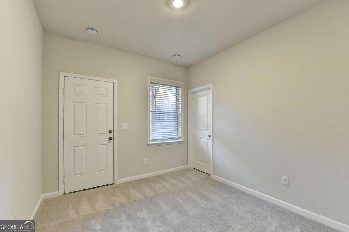 3661 Willingham Run Marietta - Photo 26