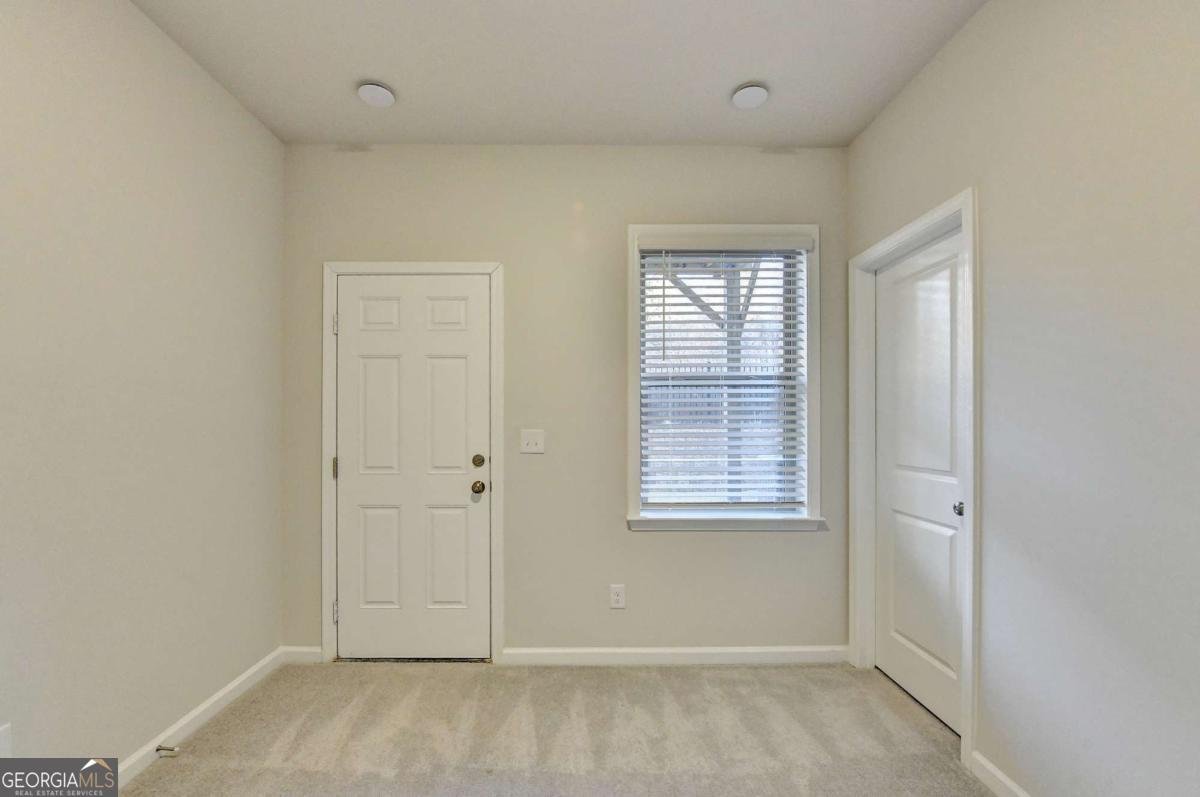 3661 Willingham Run Marietta - Photo 27