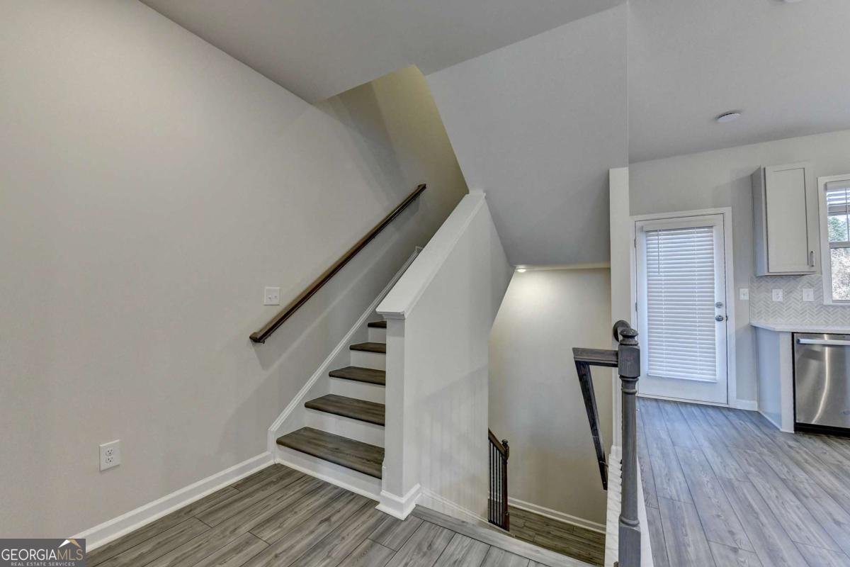 3661 Willingham Run Marietta - Photo 30
