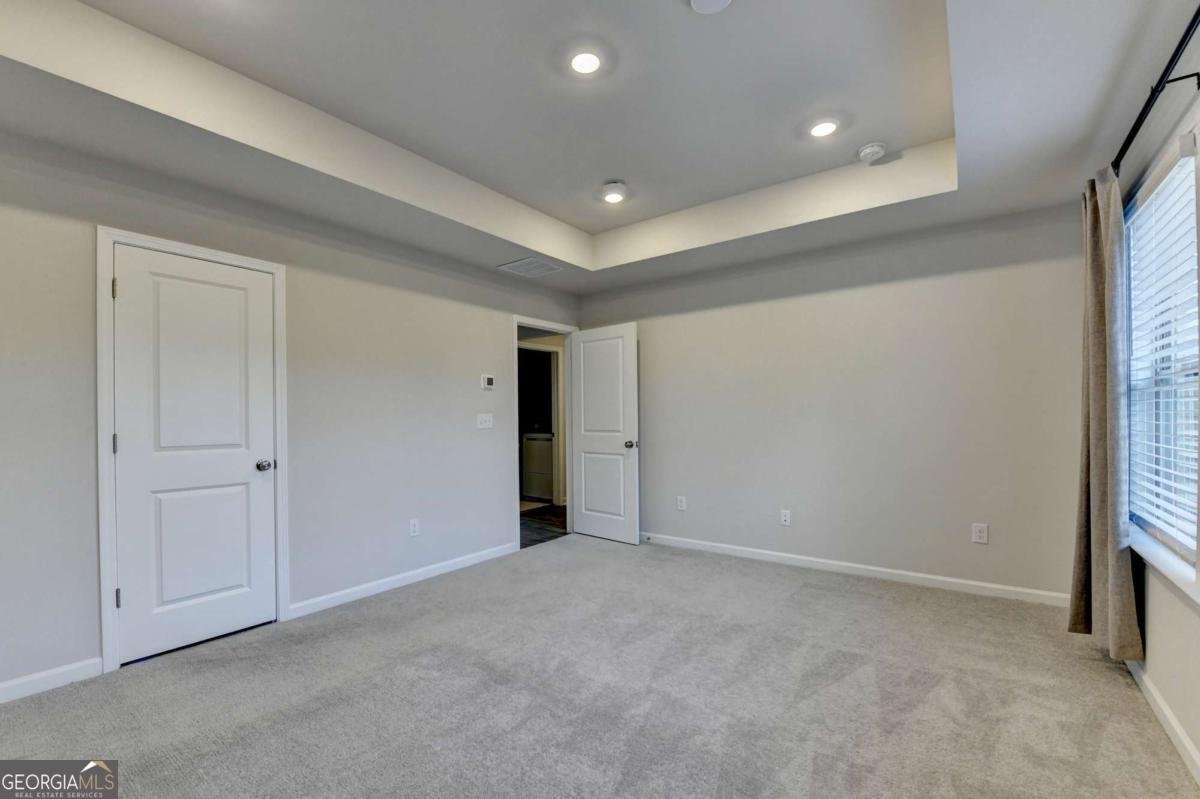 3661 Willingham Run Marietta - Photo 33