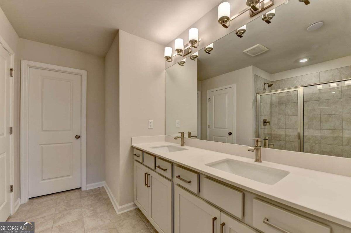3661 Willingham Run Marietta - Photo 35