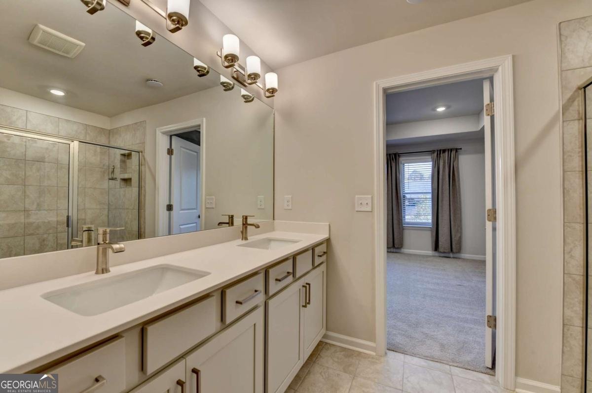 3661 Willingham Run Marietta - Photo 36