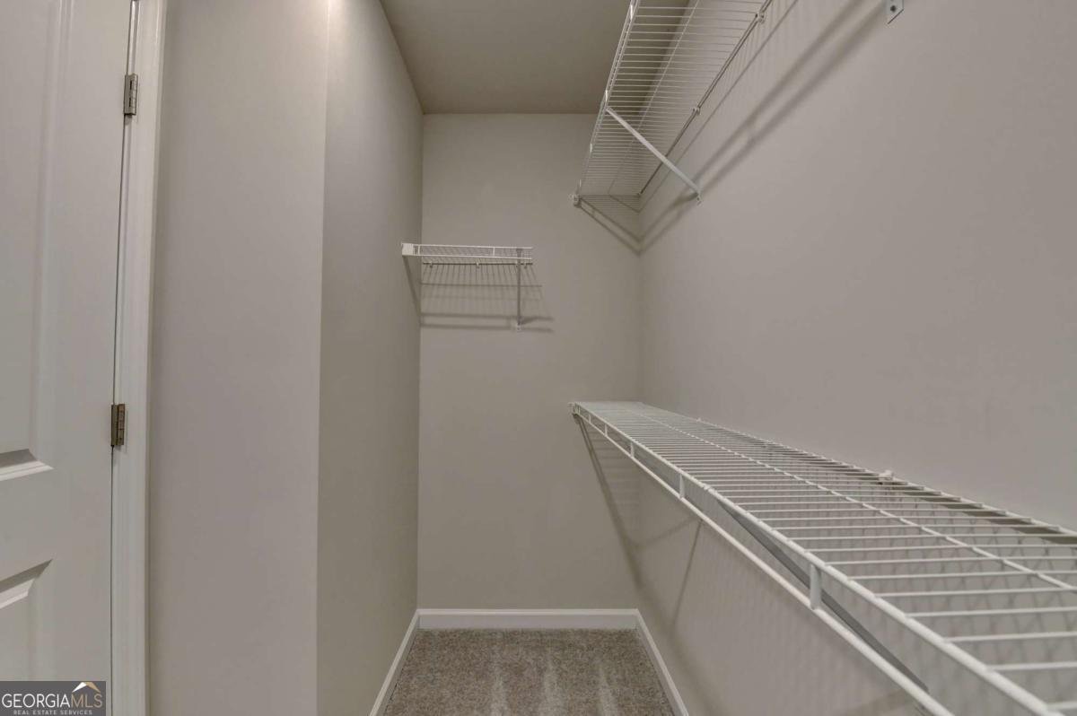 3661 Willingham Run Marietta - Photo 38