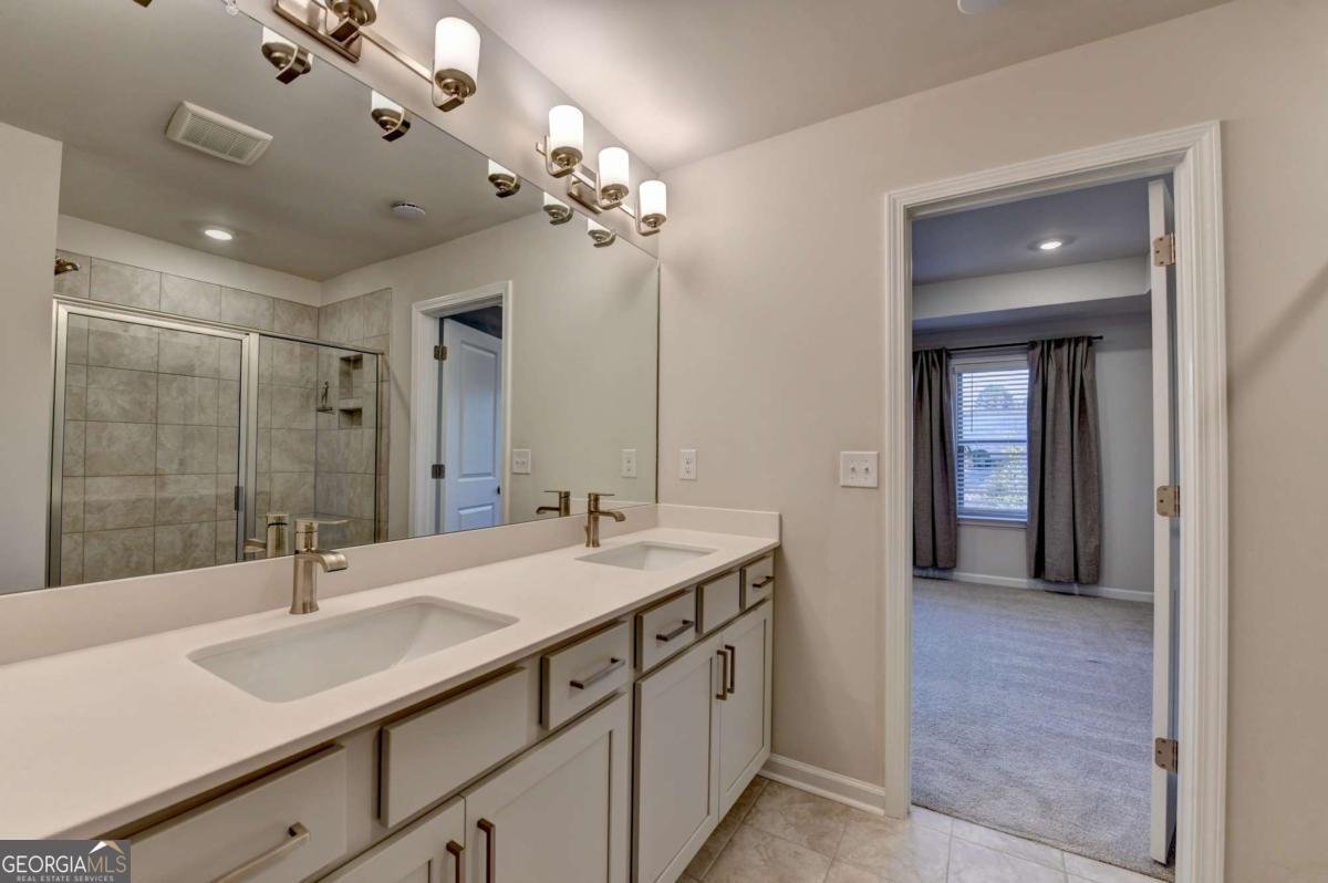 3661 Willingham Run Marietta - Photo 39
