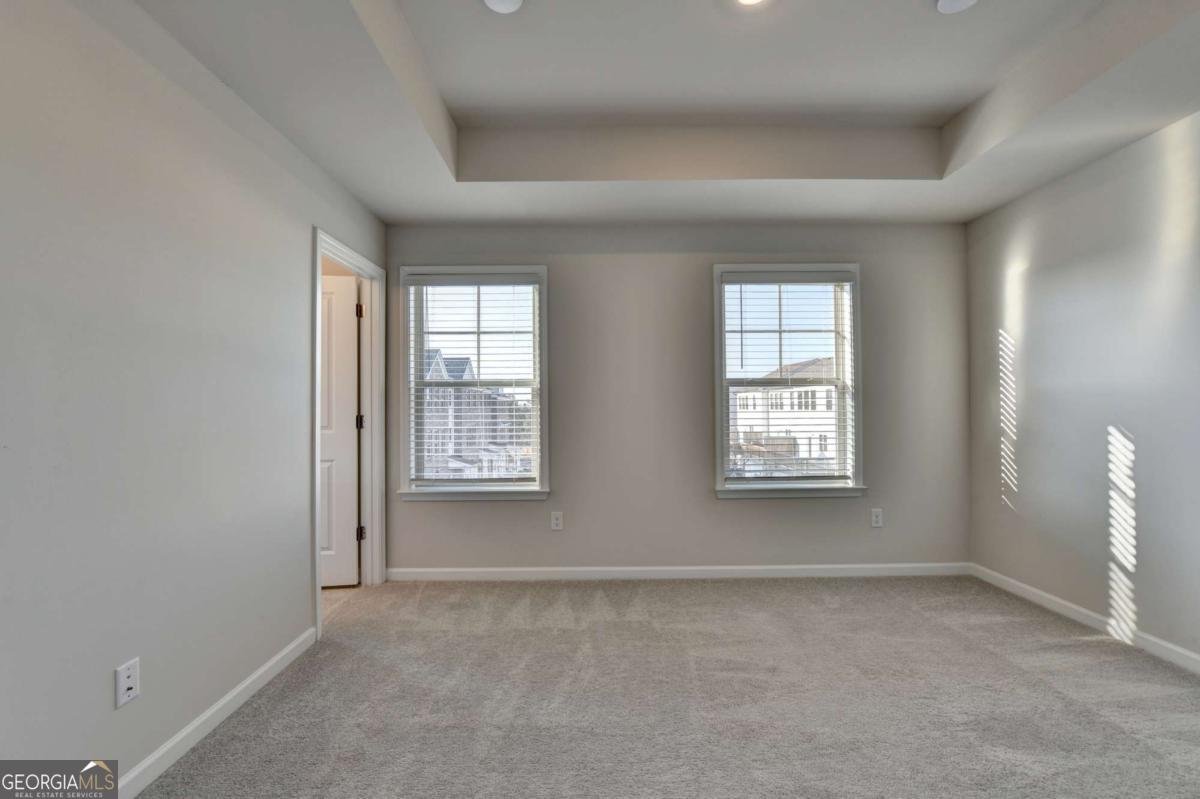 3661 Willingham Run Marietta - Photo 40