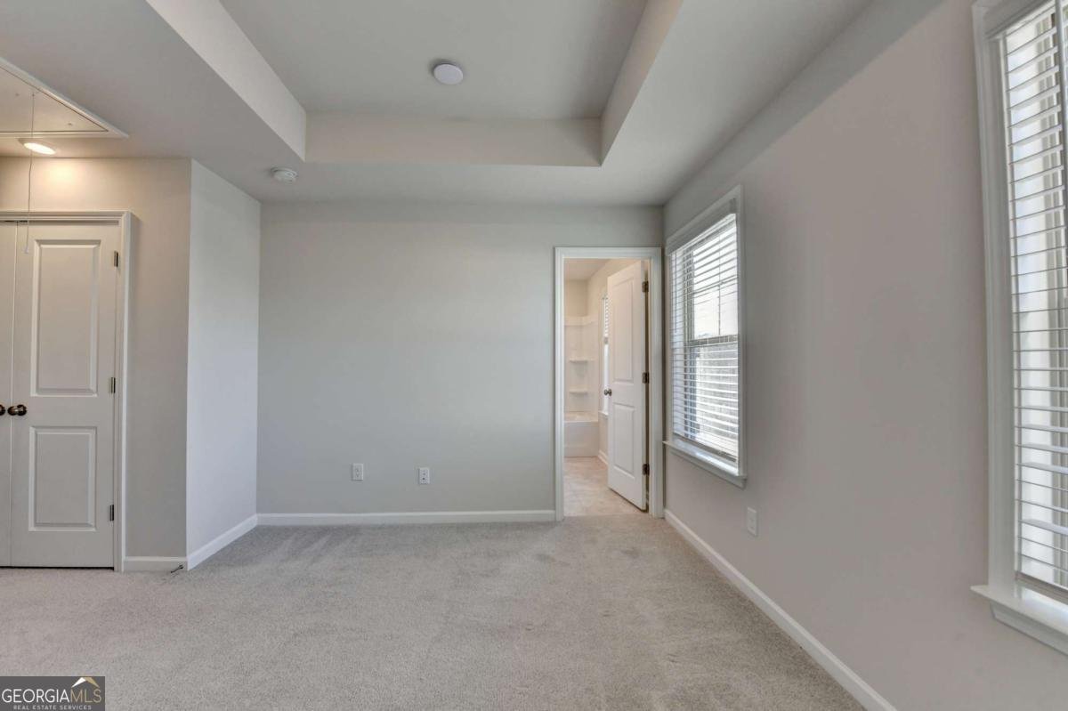 3661 Willingham Run Marietta - Photo 41