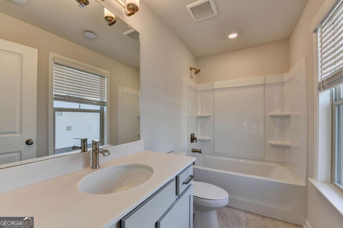 3661 Willingham Run Marietta - Photo 44