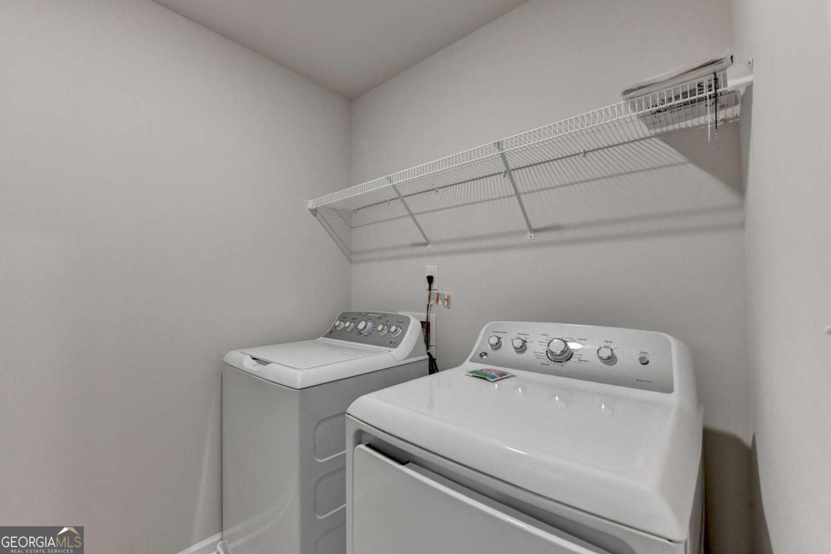 3661 Willingham Run Marietta - Photo 45