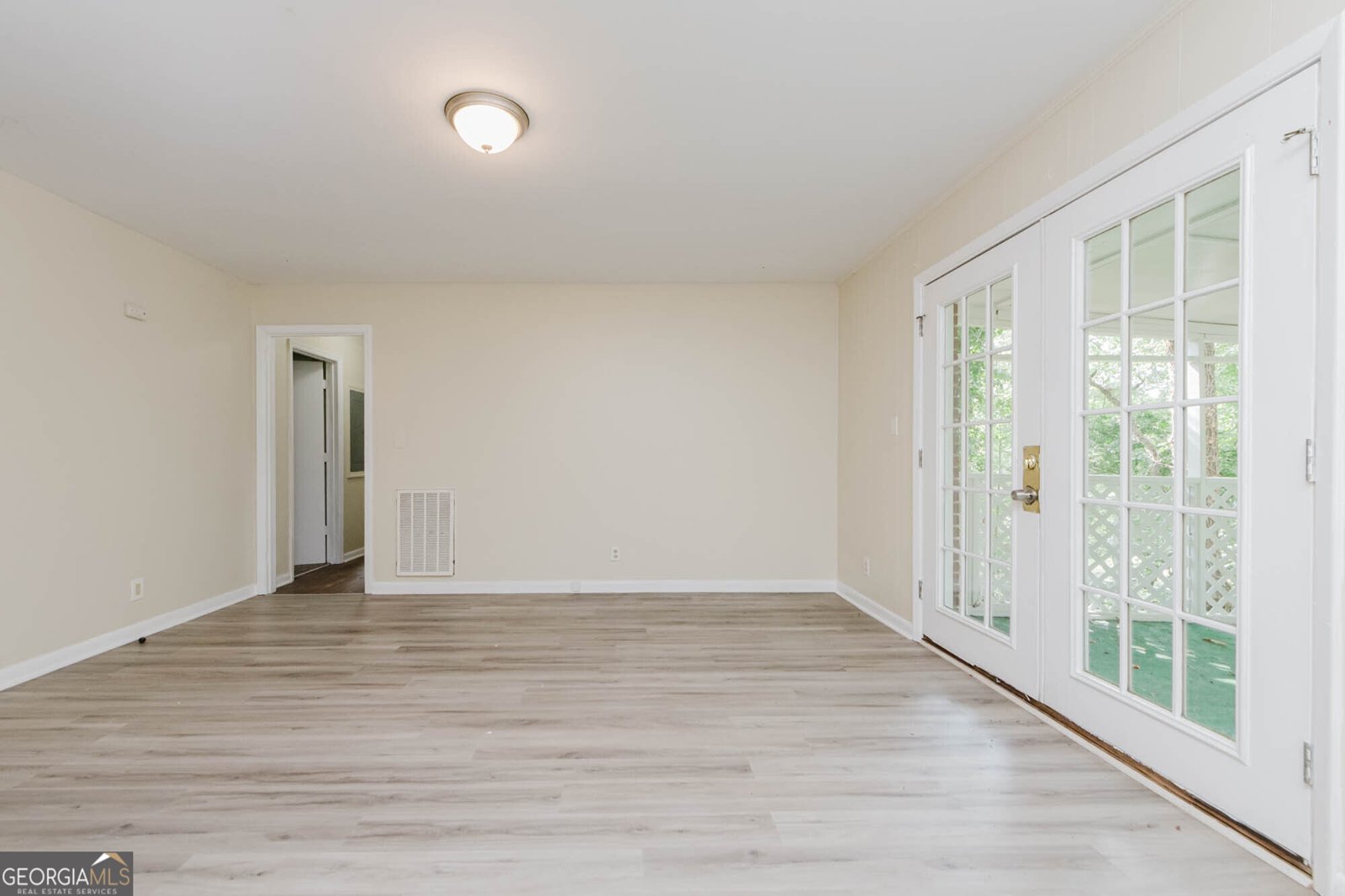 510 Arrowhead Trail Warner Robins - Photo 10