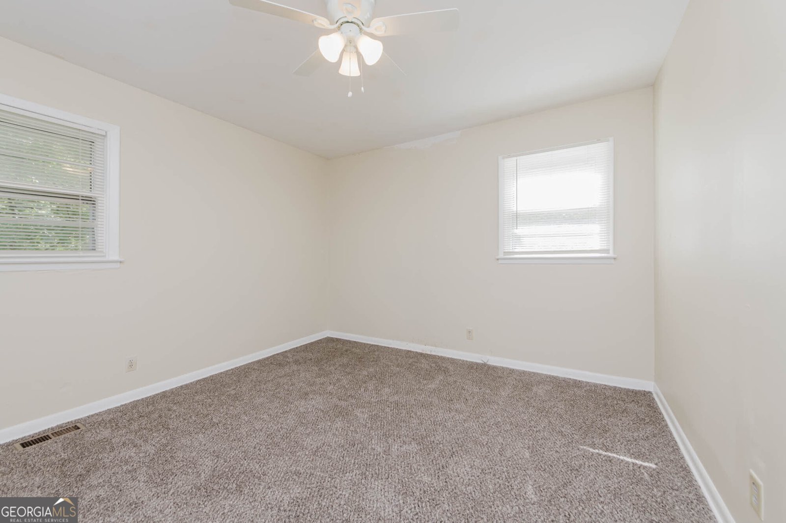 510 Arrowhead Trail Warner Robins - Photo 11