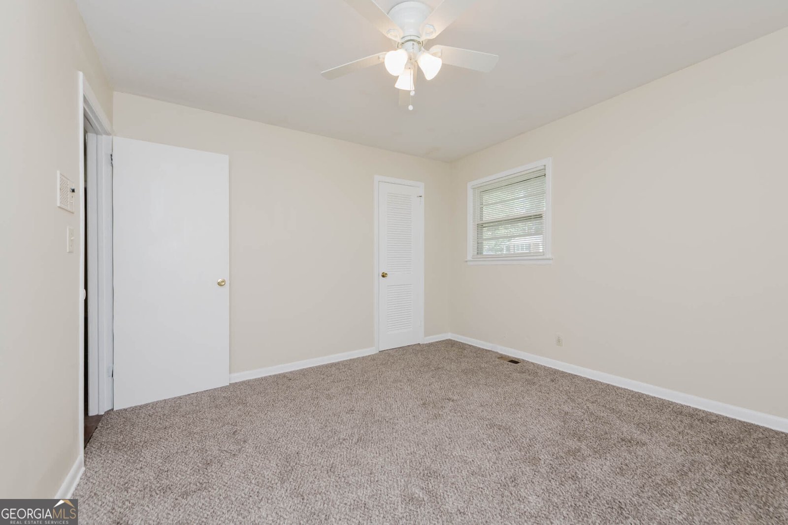 510 Arrowhead Trail Warner Robins - Photo 12