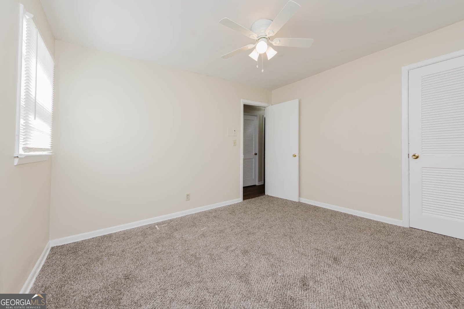 510 Arrowhead Trail Warner Robins - Photo 13