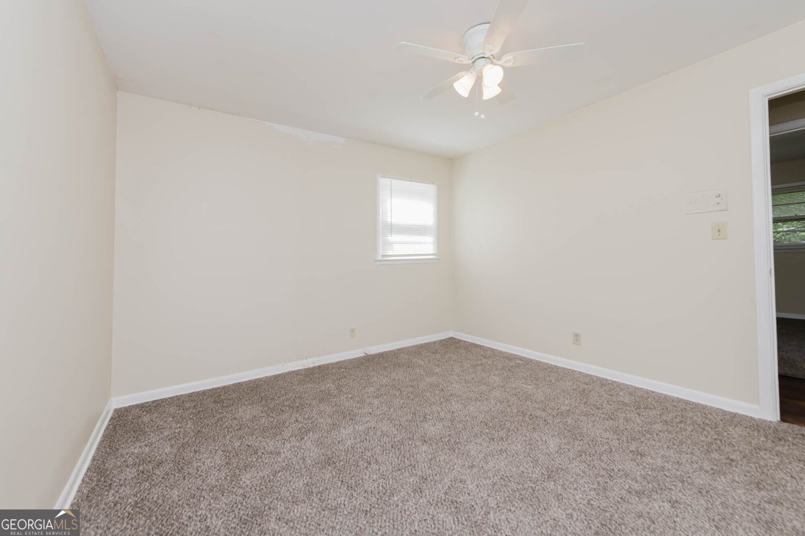 510 Arrowhead Trail Warner Robins - Photo 14