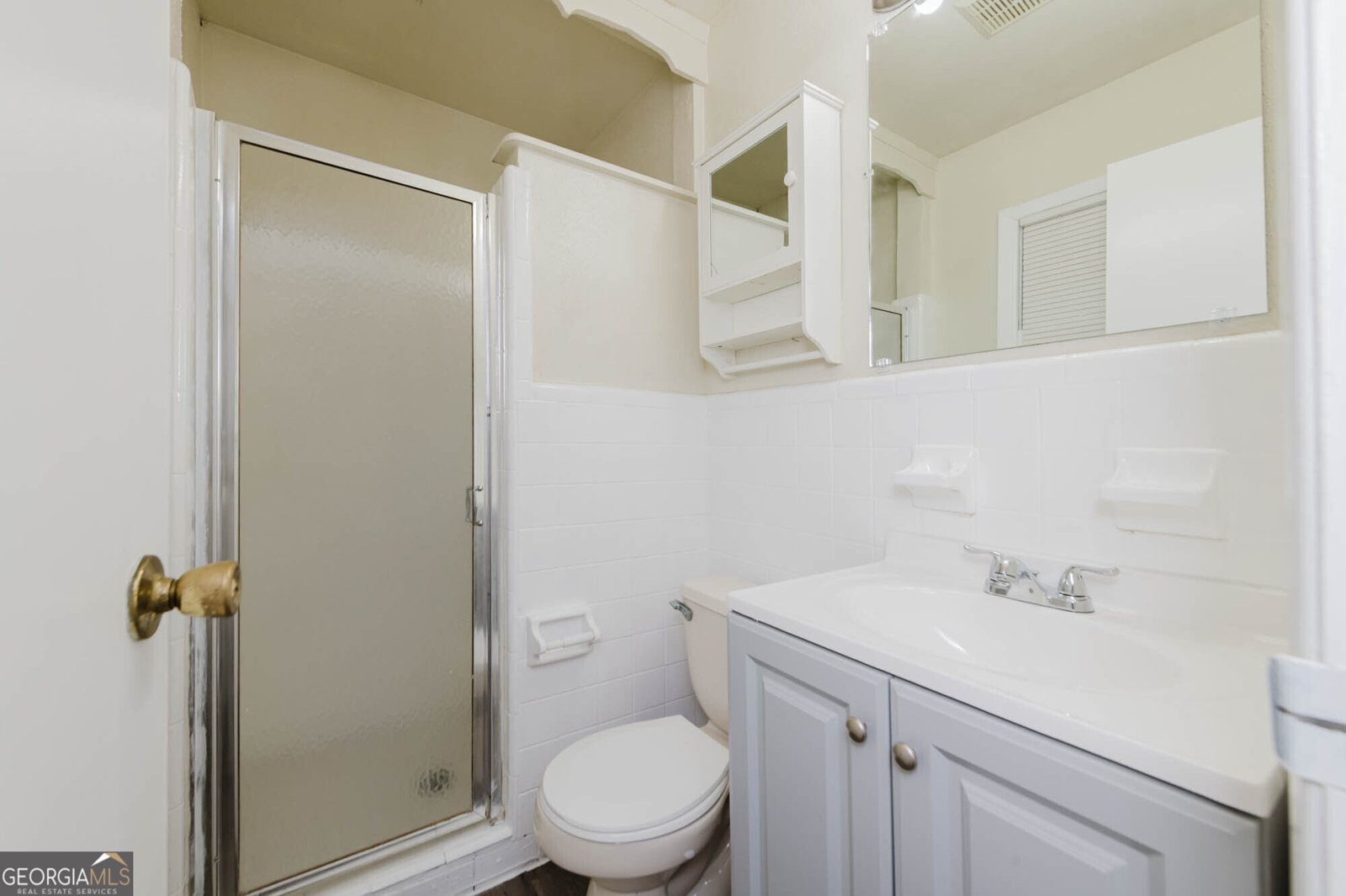 510 Arrowhead Trail Warner Robins - Photo 15