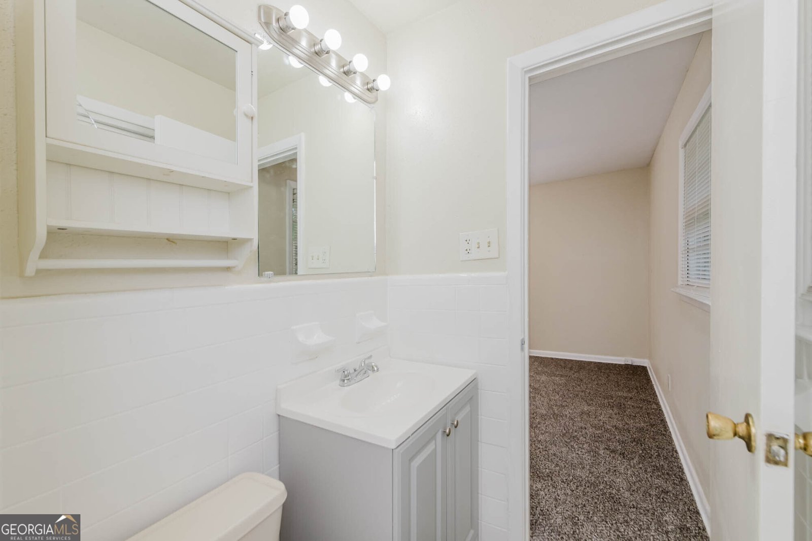 510 Arrowhead Trail Warner Robins - Photo 16