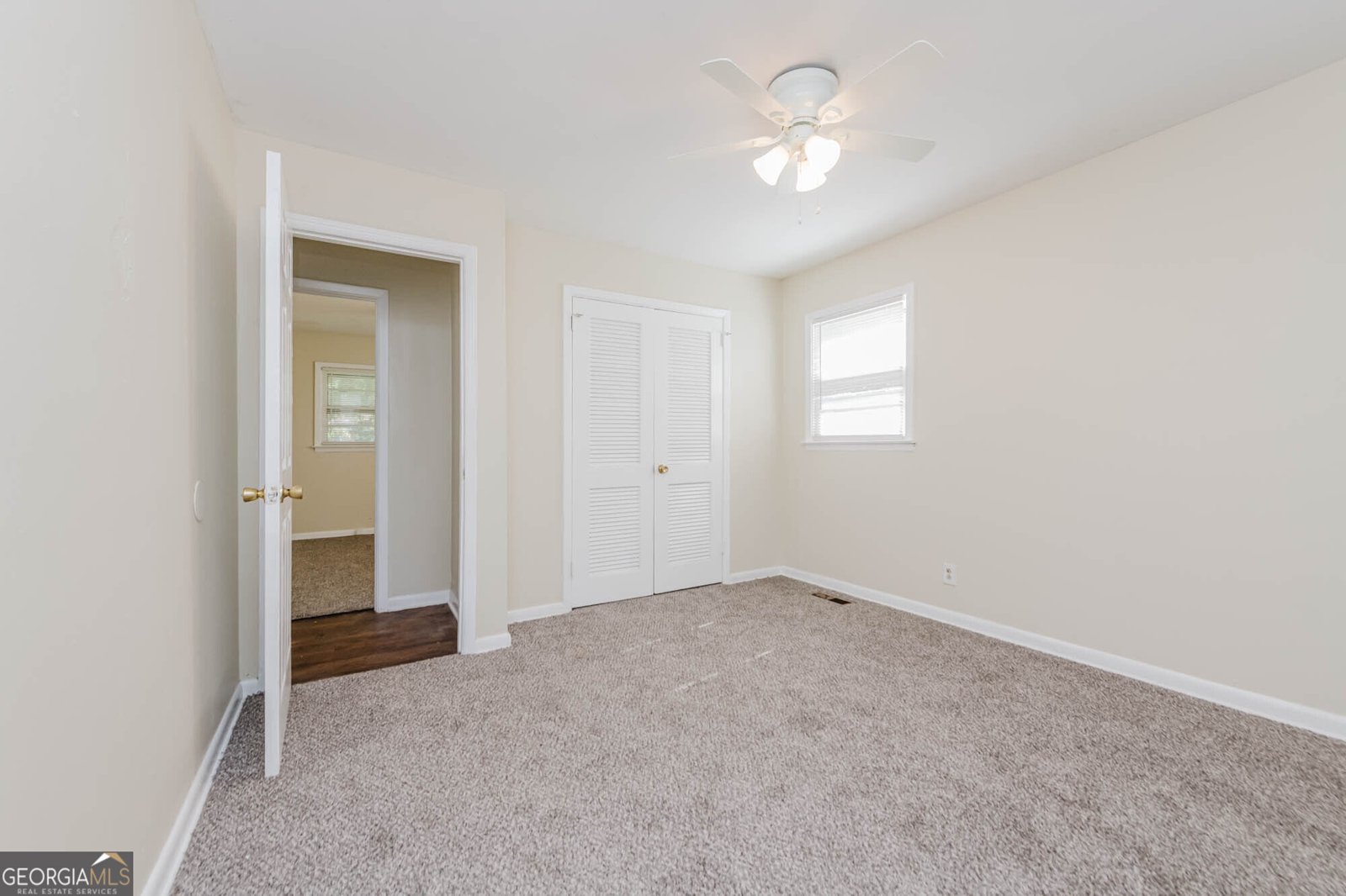 510 Arrowhead Trail Warner Robins - Photo 17