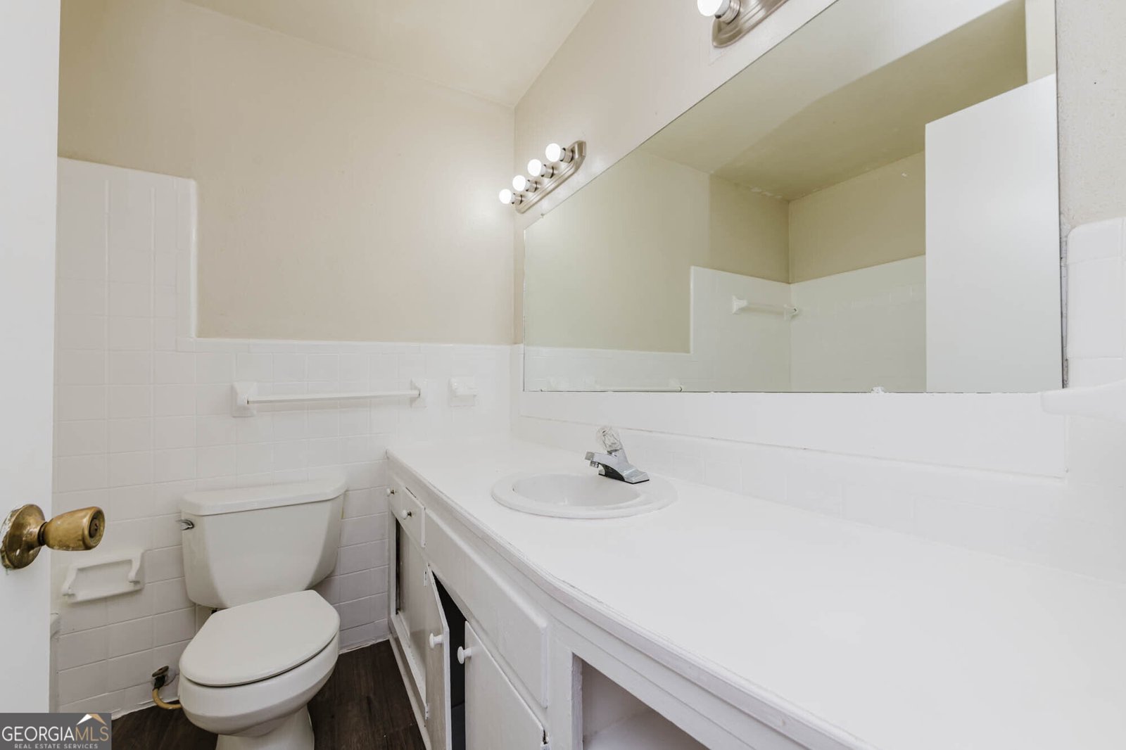 510 Arrowhead Trail Warner Robins - Photo 18