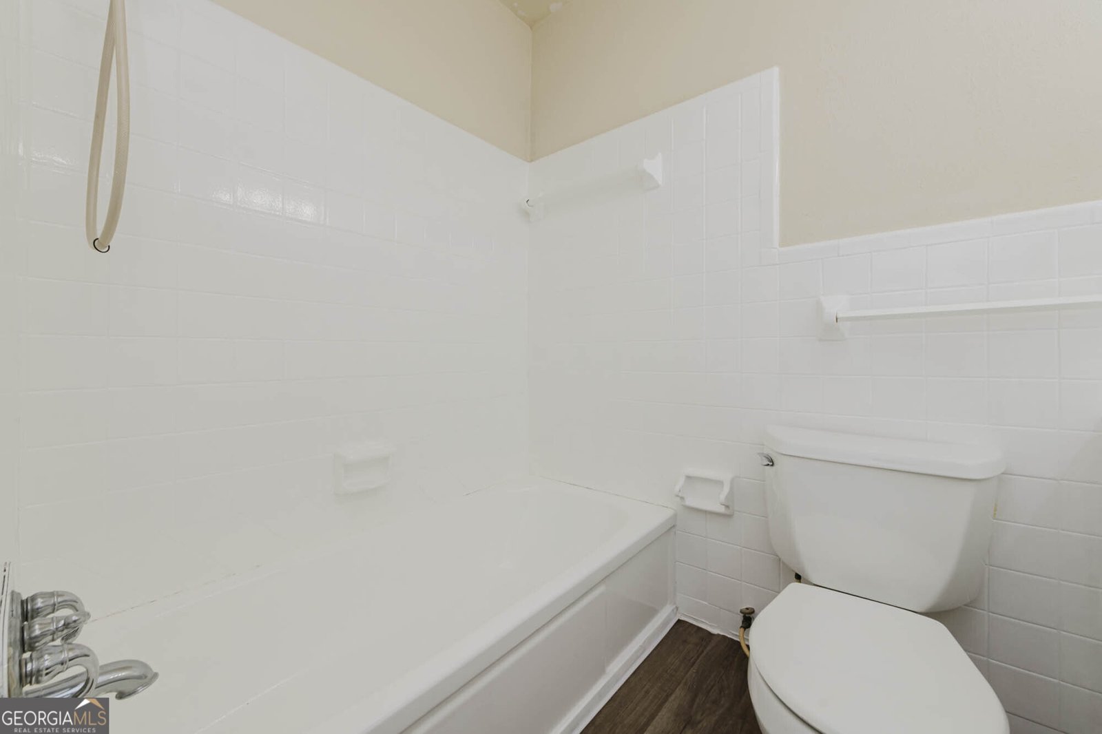510 Arrowhead Trail Warner Robins - Photo 19