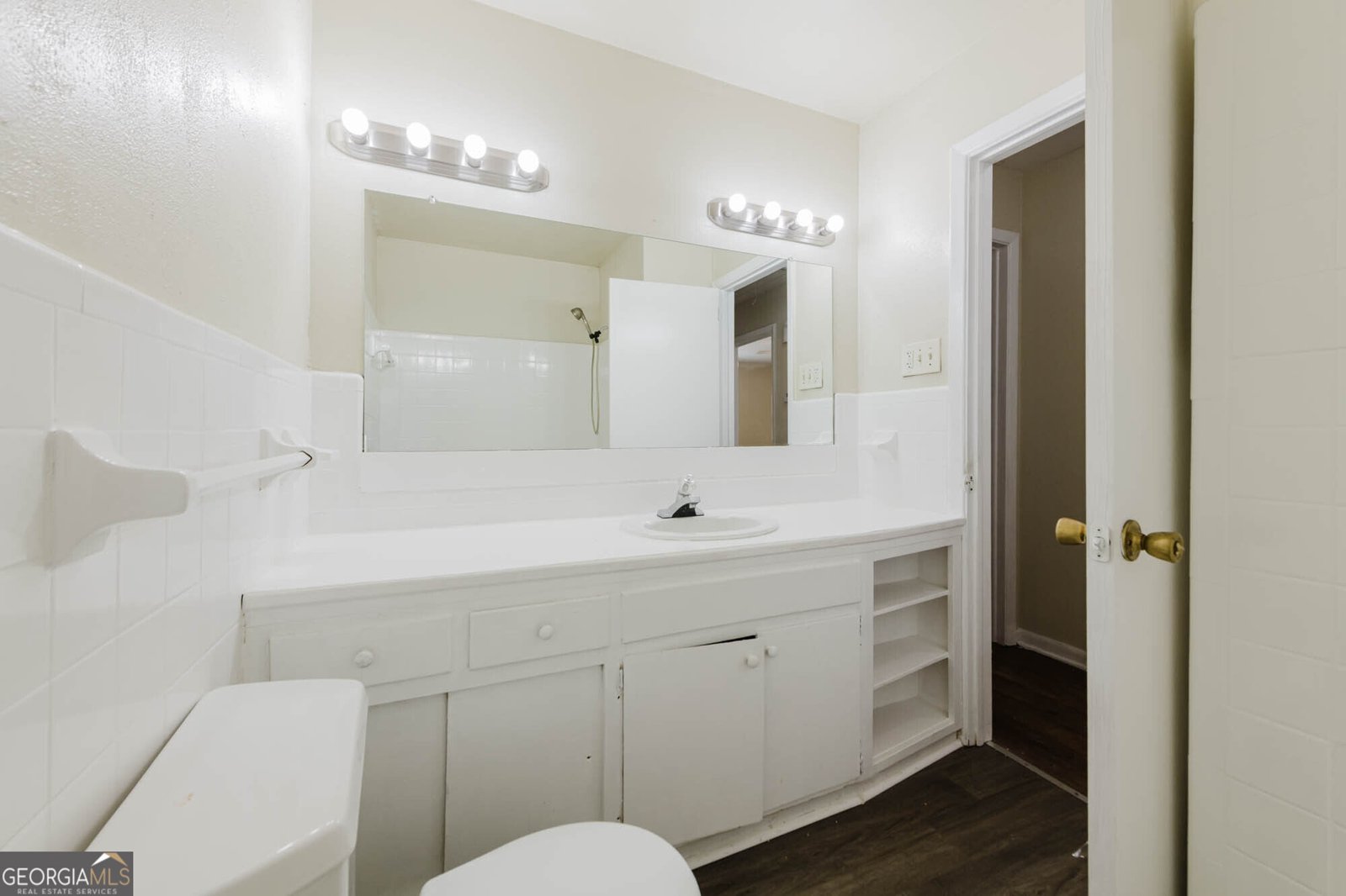 510 Arrowhead Trail Warner Robins - Photo 20
