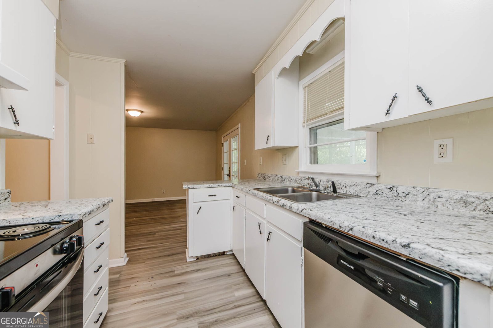 510 Arrowhead Trail Warner Robins - Photo 23