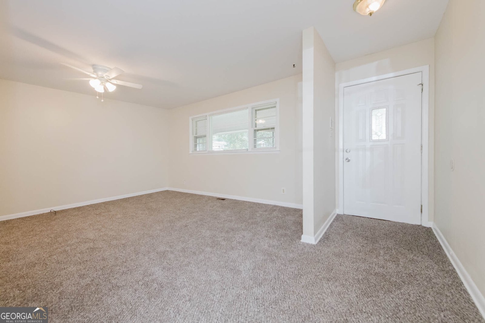 510 Arrowhead Trail Warner Robins - Photo 24
