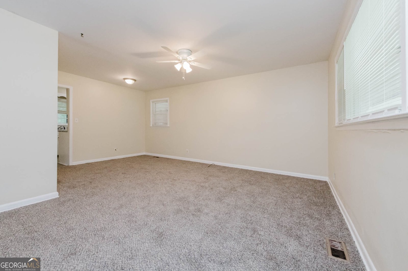 510 Arrowhead Trail Warner Robins - Photo 25