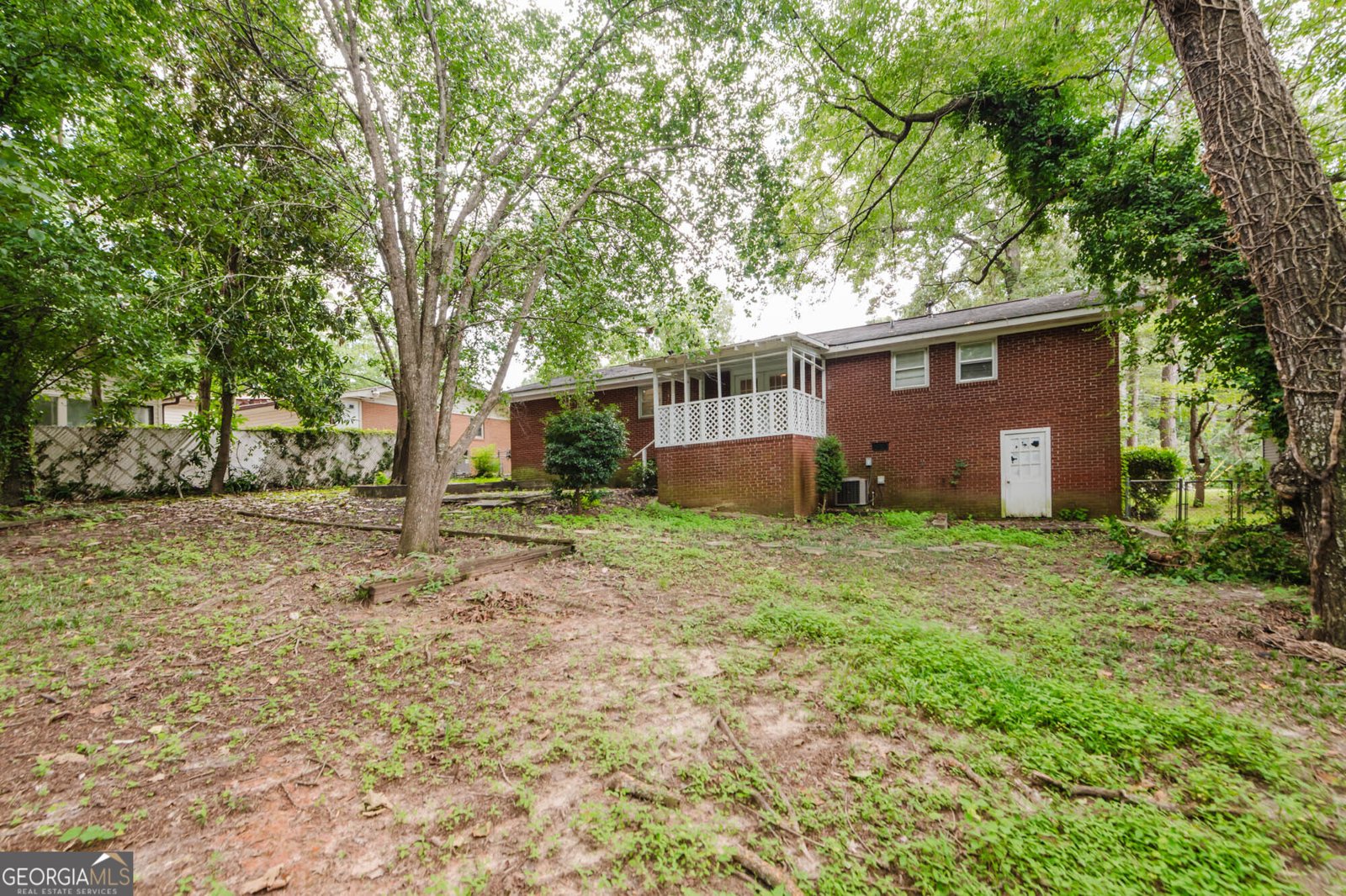 510 Arrowhead Trail Warner Robins - Photo 30