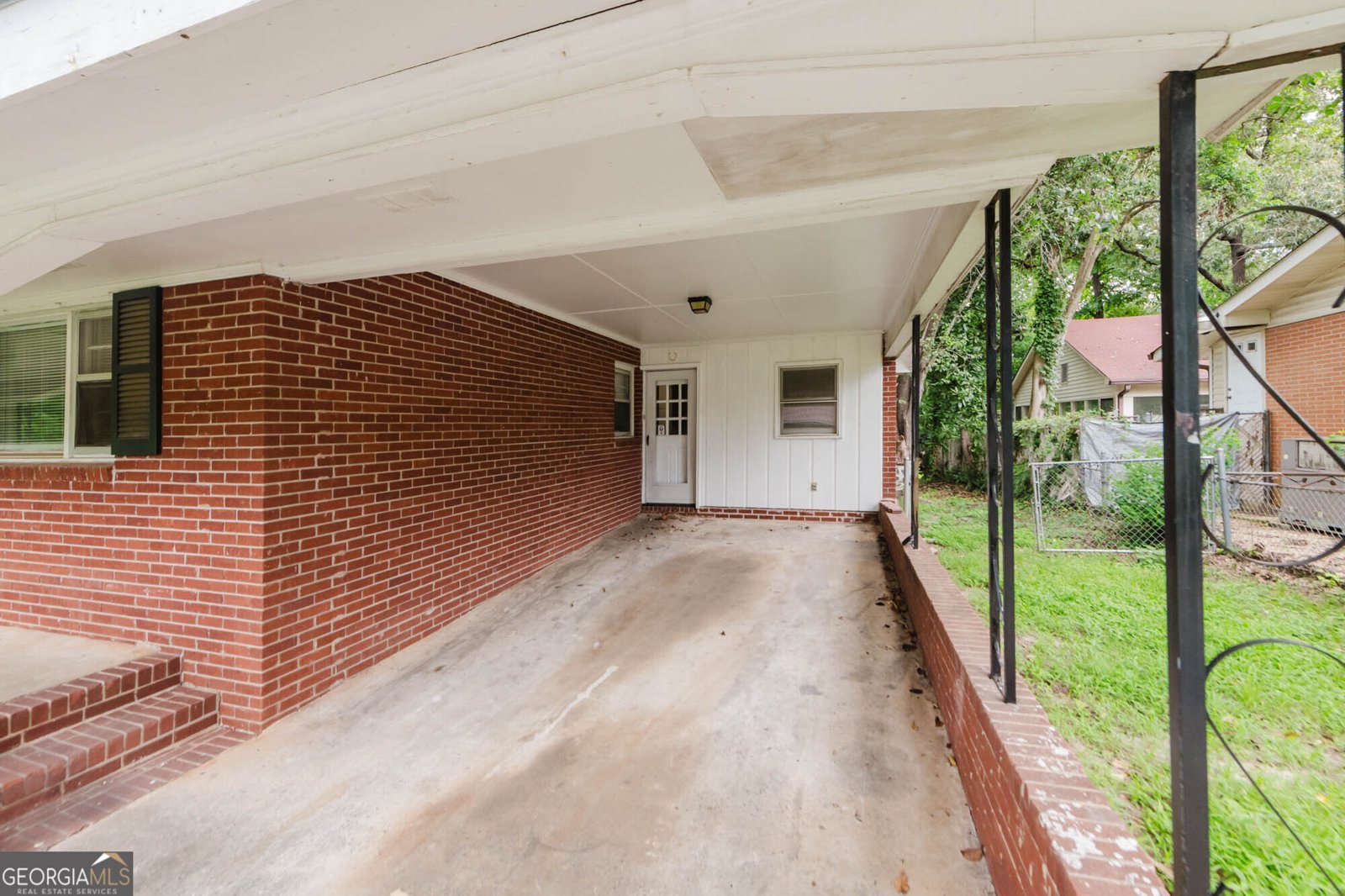 510 Arrowhead Trail Warner Robins - Photo 32