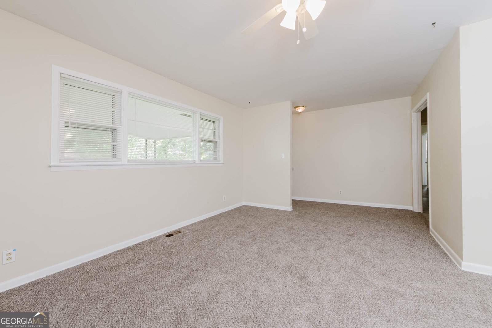 510 Arrowhead Trail Warner Robins - Photo 6