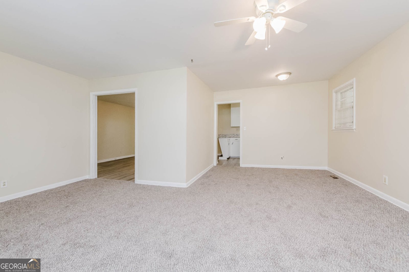 510 Arrowhead Trail Warner Robins - Photo 7