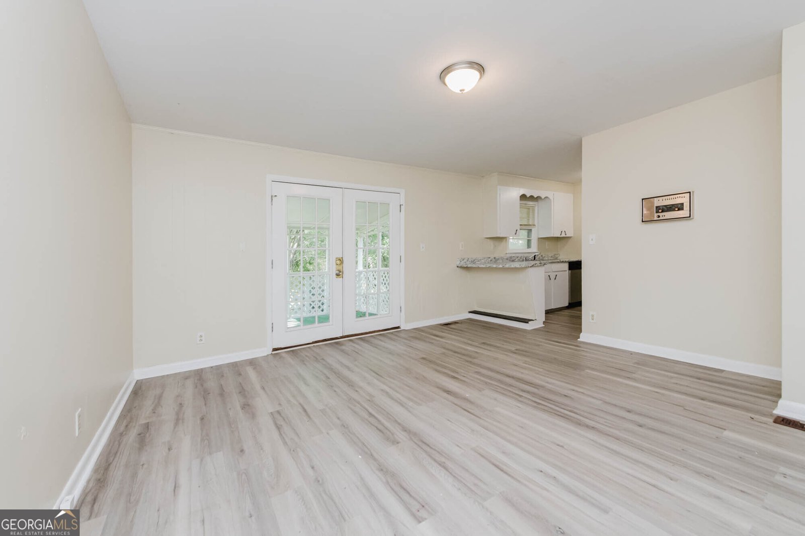 510 Arrowhead Trail Warner Robins - Photo 8