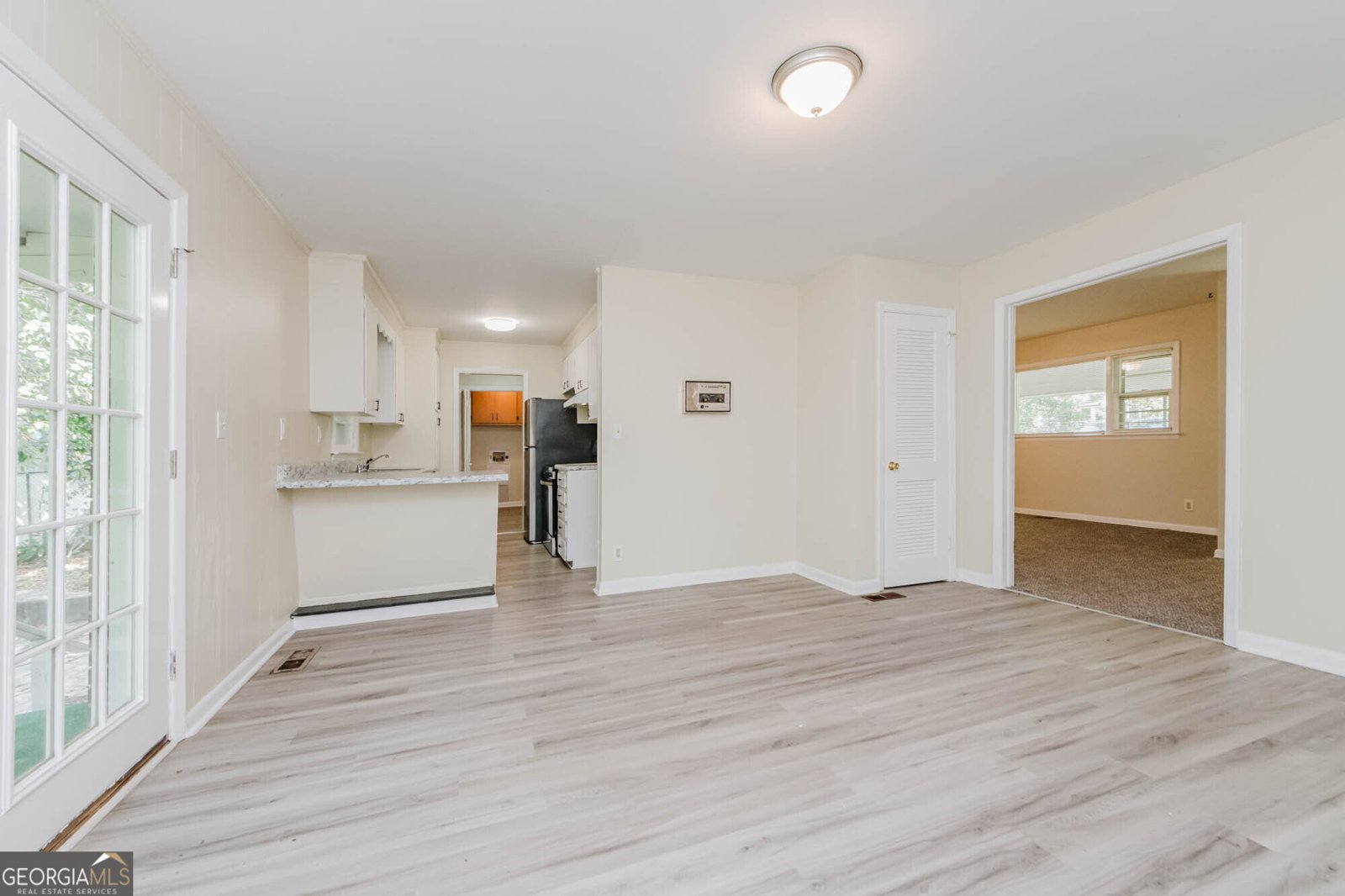 510 Arrowhead Trail Warner Robins - Photo 9