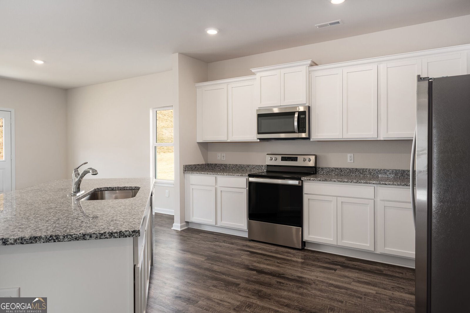 632 Mackenzie Cove Villa Rica - Photo 10